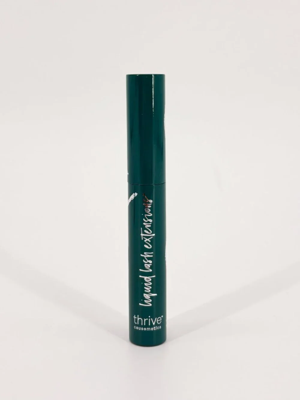 Thrive Causemetics Liquid Lash Extensions Brynn Rich Black